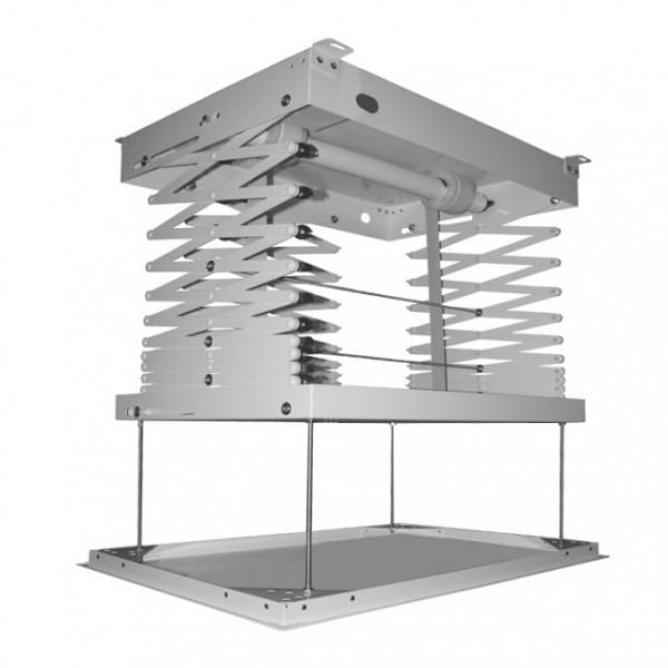 resize_images - 2025-12-02T095043