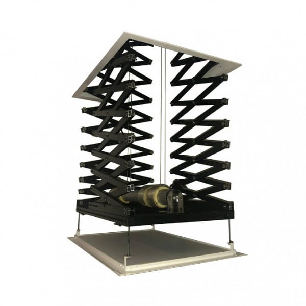 resize_images - 2025-12-02T095258