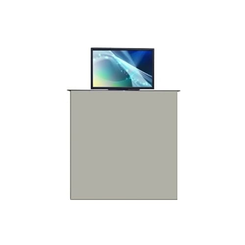 resize_images - 2025-12-02T095812