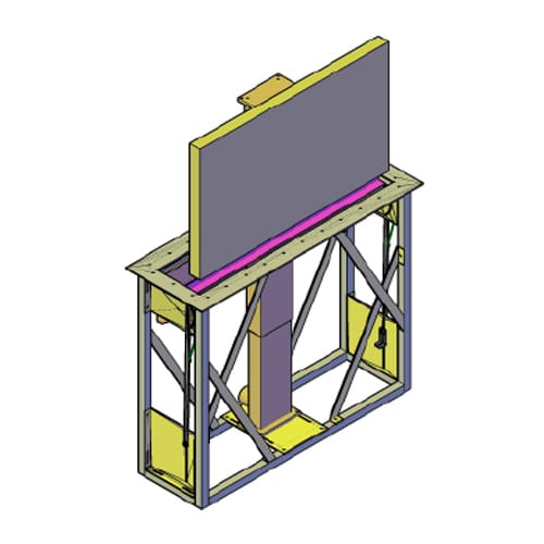 resize_images - 2025-12-02T100056